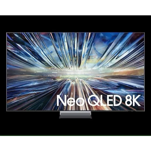 【 大林電子 】SAMSUNG 三星 85QN900D 85吋 8K AI 智慧顯示器
