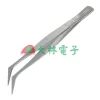 tw-11134207-7r98u-lwdroiwevprk9f 【 大林電子 】Octopus 500系列鑷子