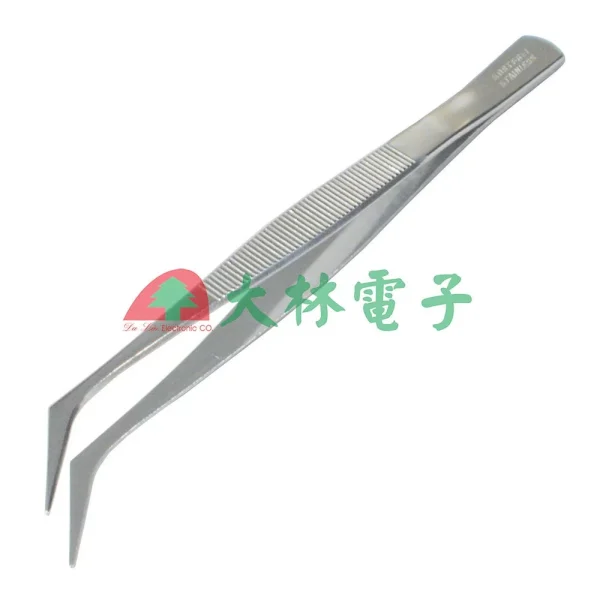 tw-11134207-7r98u-lwdroiwevprk9f 【 大林電子 】Octopus 500系列鑷子