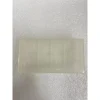 【 大林電子 】18650 電池收納盒 小集合 可收納2顆 收納盒 產品不含電池