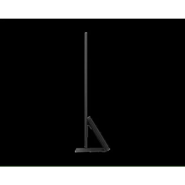 【 大林電子 】 SAMSUNG 三星 77S95D 77吋 OLED AI 智慧顯示器