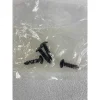 【 大林電子 】S-808SP 腳架用 蝴蝶座