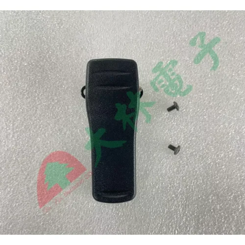 tw-11134207-7r98u-lx8amu915ycw81 【 大林電子】HORA 原廠背夾 適用 DCS150 DCS450 M1 M4 S688A 附螺絲