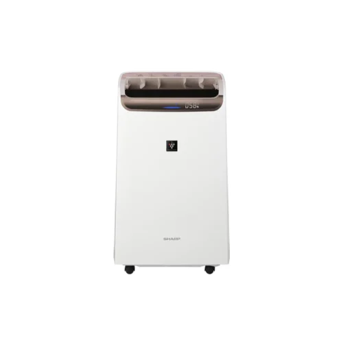 【 大林電子 】SHARP 夏普 DW-P12FT-W 12L 空氣清淨除濕機