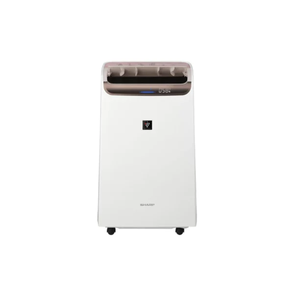 tw-11134207-7r98u-lxdrgavj98o6d6 【 大林電子 】SHARP 夏普 DW-P12FT-W 12L 空氣清淨除濕機