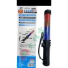 【 大林電子 】交通指揮棒 附警報器聲 BA-300 LED照明 雙色閃光LED 3段式切換