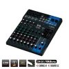 tw-11134207-7r98u-lxlybkzossa8b7 【 大林電子 】YAMAHA 山葉 MG10XU 混音器