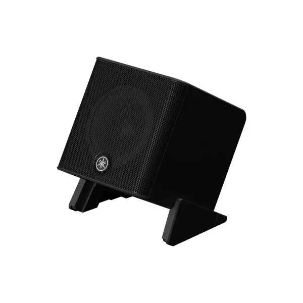 tw-11134207-7r98u-lyhmu5h60qou4a 【 大林電子 】YAMAHA 山葉 STAGEPAS 200BTR 可攜式PA系統 藍芽 充電式鋰電池 公司貨