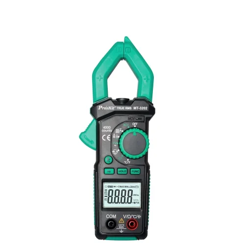 tw-11134207-7r98u-lynfb1pltgda2c 【 大林電子】 ProsKit 寶工 真有效值鉤錶 數位鉤錶 MT-3202