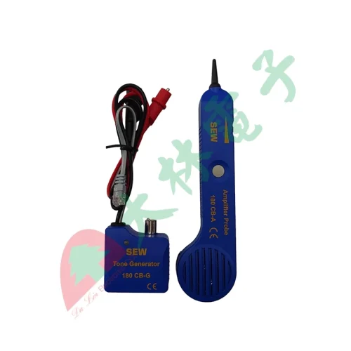 tw-11134207-7r98u-lyoul9x7j65wa9 【 大林電子】 SEW 纜線追蹤器 180CB-A