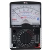 【 大林電子 】海碁 HILA 指針式三用電錶 HA-370