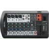 【 大林電子 】YAMAHA 山葉 STAGEPAS 400BT 可攜式PA系統 公司貨