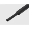 【 大林電子 】 KSS 多種顏色 熱縮套管 F32系列 5φ 6φ 7φ 8φ 9φ 10φ ※1公尺為單位