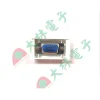 【 大林電子 】 ★ 電子材料 ★ 128型 VGA座 焊線 128-VGA焊線