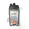 tw-11134207-7r98v-lsut9g4d2tw28f 【 大林電子 】 Wouxun 歐訊 雙頻無線電對講機 KG-UV12W