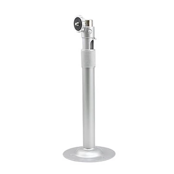 tw-11134207-7r98v-lt3m7ggmh39u11 【 大林電子 】 監視器伸縮支架 鋁合金收縮支架 伸缩攝影機支架 GL-224C