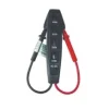 【 大林電子 】電壓測試器 110v~460v Octopus 460.015