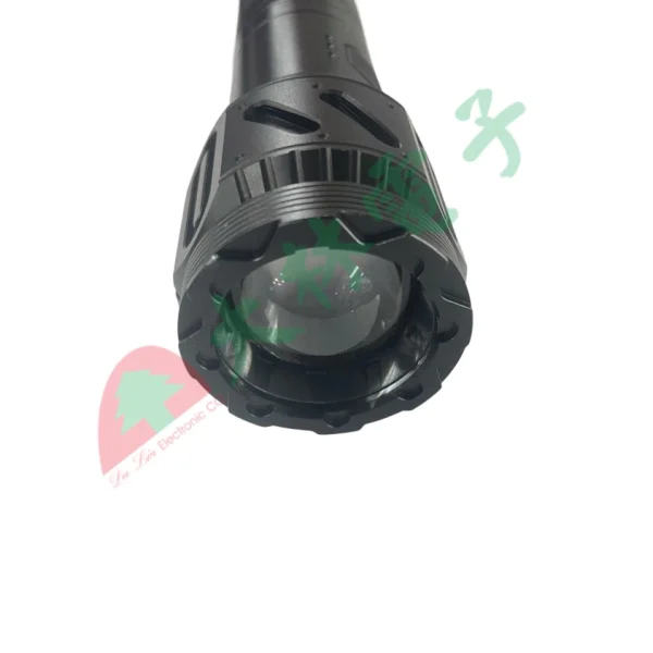 【 大林電子 】LED 強光手電筒 伸縮手電筒 變焦手電筒 工作燈 變焦手電筒 X79 TPYEC 充電式