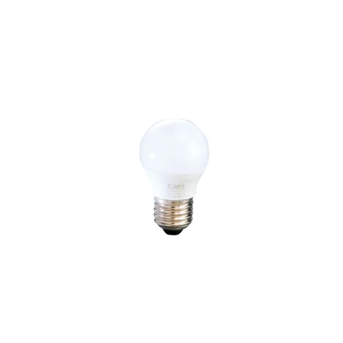 tw-11134207-7r98v-lvse3g6c415jbb 【 大林電子 】KAO'S LED燈泡 KA003 E27 3W 白光