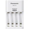 tw-11134207-7r98v-lw5qh9n0sqw6f7 【 大林電子 】國際牌 eneloop 智控4槽 充電器 BQ-CC17 3號/4號可混充