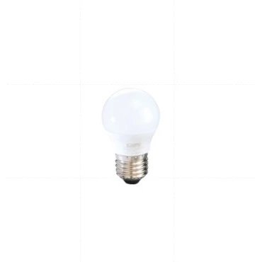 tw-11134207-7r98v-lw6xi1k1008g75 【 大林電子 】KAO'S LED燈泡 KA005 E27 4.5W 黃光