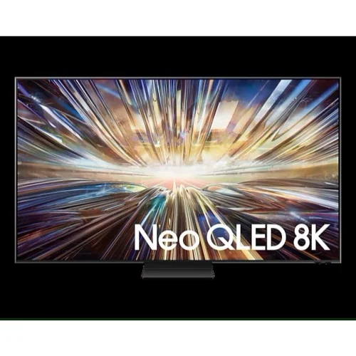 tw-11134207-7r98v-lwnqw0n2e2p2a9 【 大林電子 】 SAMSUNG 三星 75QN800D 75吋 8K AI 智慧顯示器