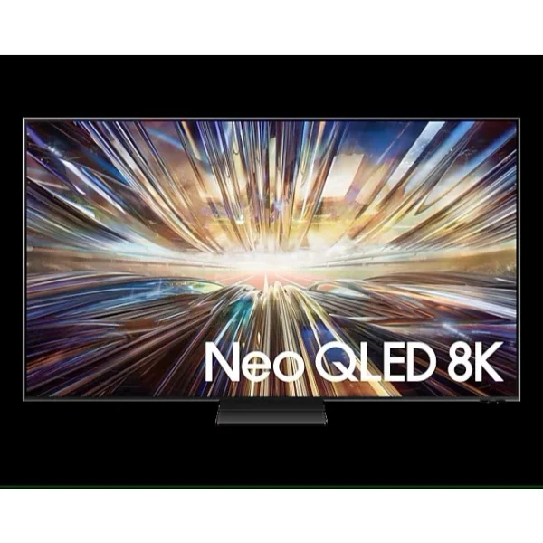 【 大林電子 】 SAMSUNG 三星 75QN800D 75吋 8K AI 智慧顯示器
