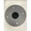 【 大林電子 】喇叭頂座 K-306用
