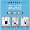 tw-11134207-7r98v-lwy2j60f0mxyee 【 大林電子 】大音量教學喇叭擴音機 小蜜蜂 上課喇叭 WS-T050U WONDER