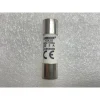 【 大林電子 】10*38 圓柱形 陶瓷保險絲 多種規格 1A~32A 500V