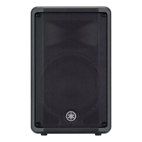 【 大林電子 】YAMAHA 山葉 DBR10 主動式喇叭 公司貨