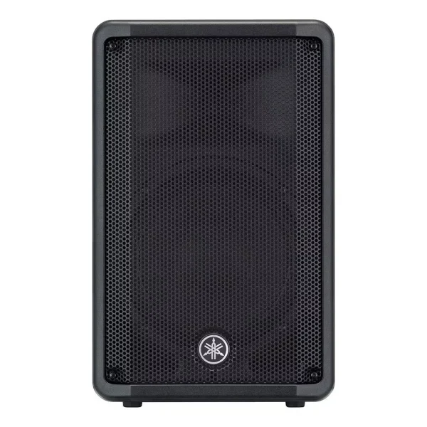 tw-11134207-7r98v-lxnofpqtqexyc2 【 大林電子 】YAMAHA 山葉 DBR10 主動式喇叭 公司貨