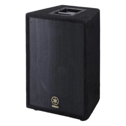 【 大林電子 】YAMAHA 山葉 A12 被動式喇叭 公司貨