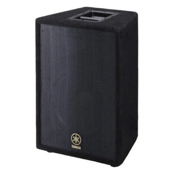 【 大林電子 】YAMAHA 山葉 A12 被動式喇叭 公司貨