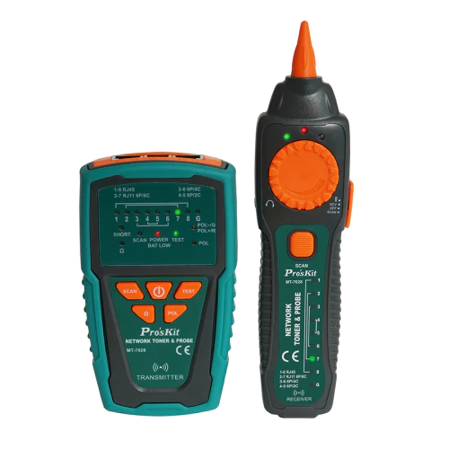 tw-11134207-7r98v-lym087pwk9h04f 【 大林電子】 ProsKit 寶工 音頻網路查線器 MT-7028