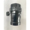 【 大林電子 】燈頭 全電木帶柄燈頭 帶栓燈頭 帶柄燈頭 E27燈頭 燈頭 燈座