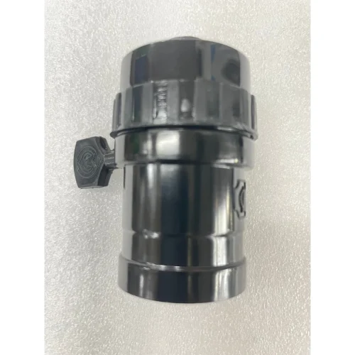 tw-11134207-7r98v-m09xiizgjj6bcb 【 大林電子 】燈頭 全電木帶柄燈頭 帶栓燈頭 帶柄燈頭 E27燈頭 燈頭 燈座