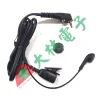 tw-11134207-7r98w-lln7grp30kv1ea 【 大林電子 】台灣製造 JDI JD-102 K頭雙孔 耳機麥克風