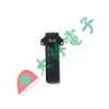 【 大林電子 】 Anytone 對講機用背夾 AT-398UV背夾