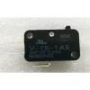 【 大林電子 】電子鍋用微動開關 15A 16A V-15-1A5 4001C 5097B