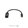 tw-11134207-7r98w-lqom70auffnm95 【 大林電子 】WaveSplitter Type-C to HDMI HDR轉接器 8K60Hz WST-UAD001