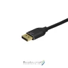 tw-11134207-7r98w-lqom70authc2ef 【 大林電子 】WaveSplitter DP1.4 to HDMI HDR轉接器 8K60Hz WST-LAD001