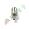 【 大林電子 】 ★ 電子材料 ★ SMA母座-N母座 P/D1464