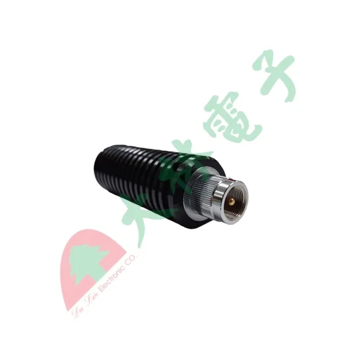 tw-11134207-7r98w-luypnti2uf9nee 【 大林電子 】 RETECH 同軸終端器 無線電假負載 RD-35A 台灣製