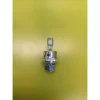【 大林電子 】大電流二極體 反向型70HFR120 70A/1200V