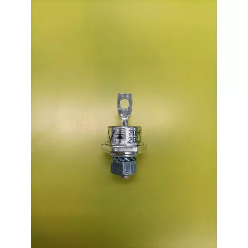 【 大林電子 】大電流二極體 反向型70HFR120 70A/1200V