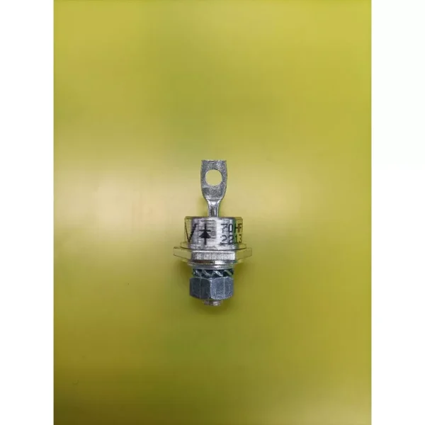 【 大林電子 】大電流二極體 反向型70HFR120 70A/1200V