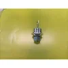 【 大林電子 】大電流二極體 反向型70HFR120 70A/1200V