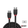 tw-11134207-7r98w-lvh6dq8drum1b6 【 大林電子 】 ★ 熱銷中 ★ LINDY 林帝 BLACK LINE 8K HDMI傳輸線 公對公