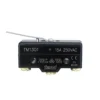 【 大林電子 】天得 TEND 微動開關 TM-1301 TM1301 限動開關